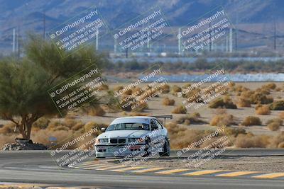 media/Feb-16-2025-Nasa (Sun) [[30caadc4c6]]/2-Race Group B/Session 1 Warm Up (Turn 5 Tree of Life)/